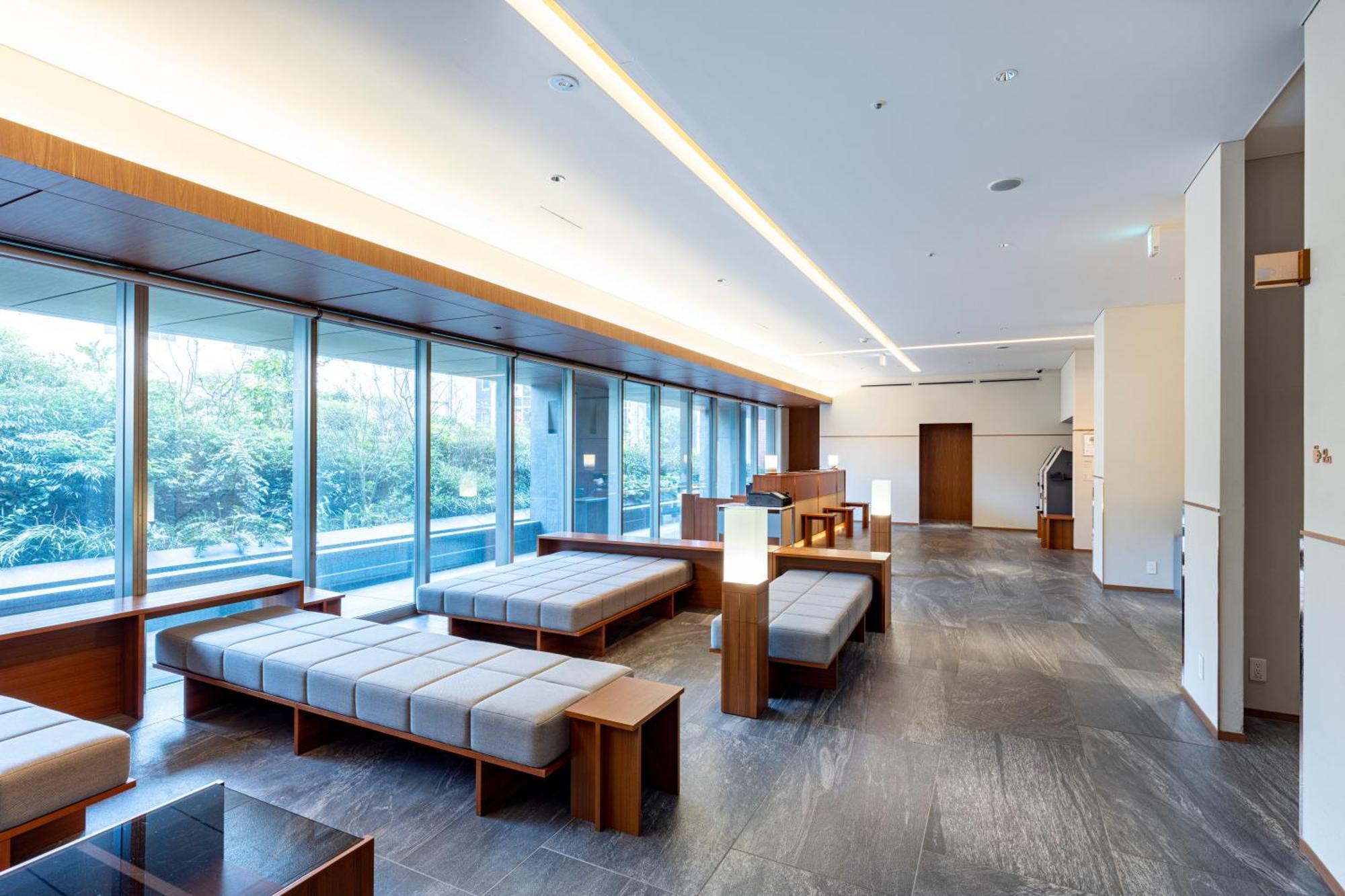 Tokyu Stay Fukuoka Tenjin Zewnętrze zdjęcie