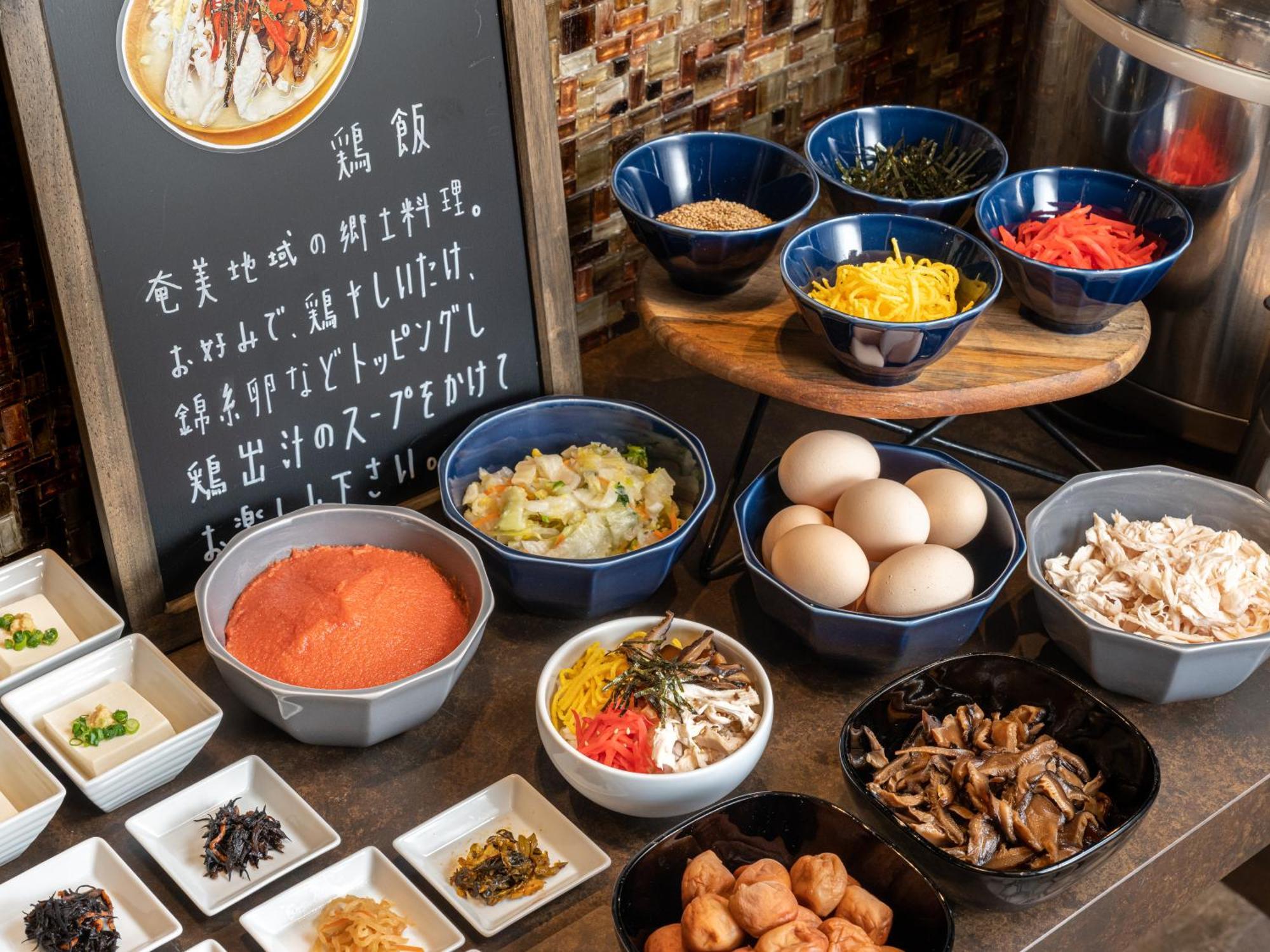Tokyu Stay Fukuoka Tenjin Zewnętrze zdjęcie