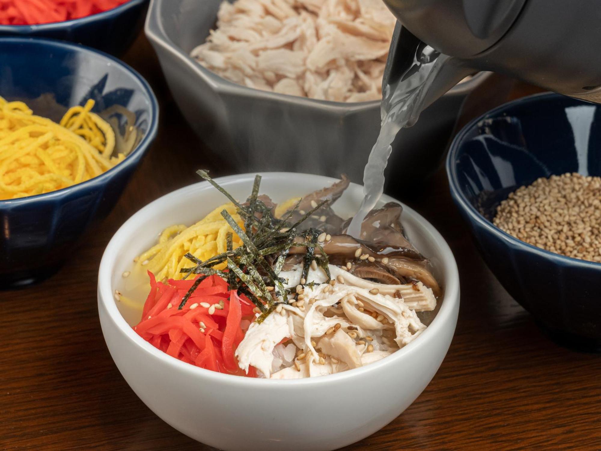 Tokyu Stay Fukuoka Tenjin Zewnętrze zdjęcie